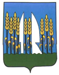 XXI. ker�let c�mere