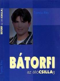 Tam�s Rita: B�torfi, az �ll�csillag