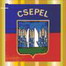 XXI.ker�let (Csepel) honlapja